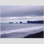 26_006 Reynisfjara.jpg